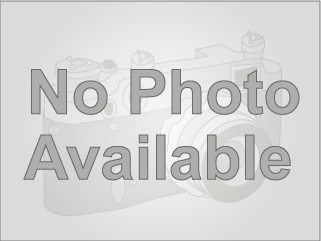 Listing Photo 1004049