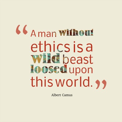 a-man-without-ethics-is__quotes-by-albert-camus-52