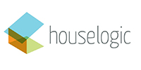 house logic logo