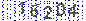 This Is CAPTCHA Image