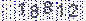 This Is CAPTCHA Image