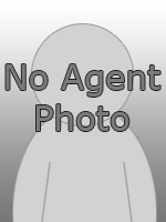 Agent Photo 38352