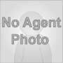 Agent Photo for 5603817_24814996