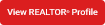 realtor info icon for 562000749
